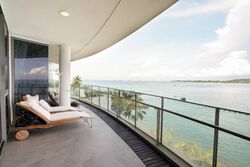 Cove Grove (D4), Condominium #498362861